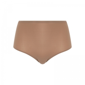 Soft Stretch 040 TERRACOTTA