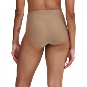 Soft Stretch 040 TERRACOTTA