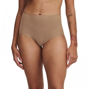 Soft Stretch 040 TERRACOTTA