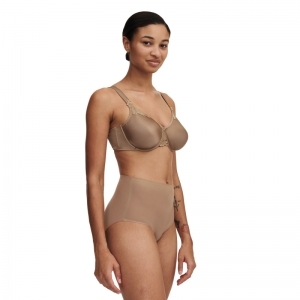 Soft Stretch 040 TERRACOTTA