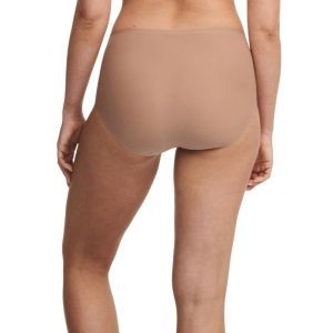Soft Stretch 02T COFFEE LATT