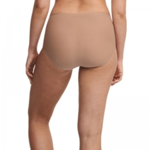 Soft Stretch 02T COFFEE LATT