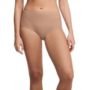 Soft Stretch 02T COFFEE LATT