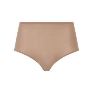 Soft Stretch 02T COFFEE LATT