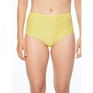 Soft Stretch 0J6 LIME