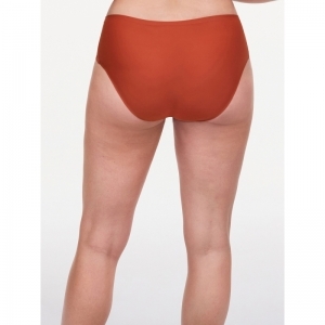 Soft Stretch 076 FOX