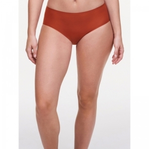 Soft Stretch 076 FOX