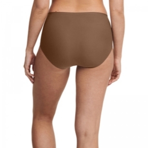Soft Stretch 02E COCOA