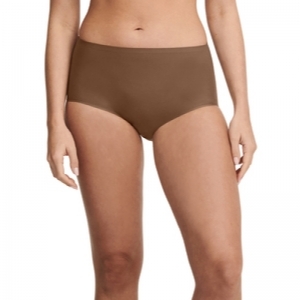 Soft Stretch 02E COCOA