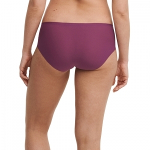 Soft Stretch 01Y TANNIN