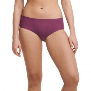 Soft Stretch 01Y TANNIN