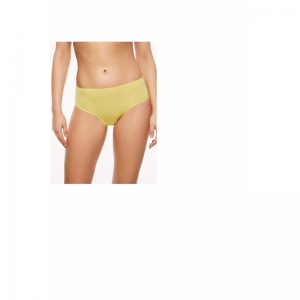 Soft Stretch 0J6 LIME