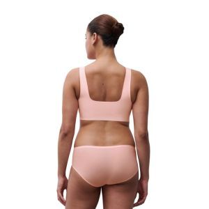 Soft Stretch 094 Fluorpink