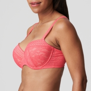 PALERMO TGA
