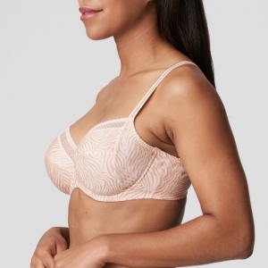 AVELLINO PEP pearly pink