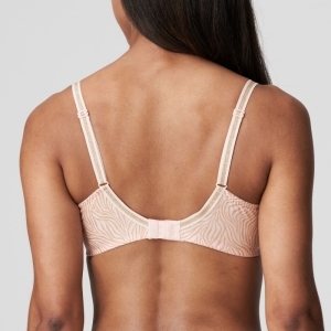 AVELLINO PEP pearly pink