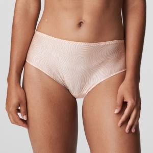 AVELLINO PEP pearly pink