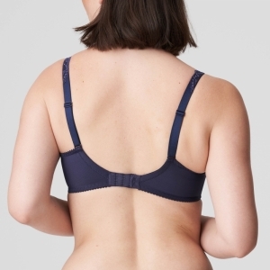 Madison BBI bleu bijou