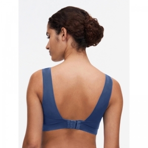 Soft Stretch 093 KERAMIEK