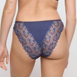 Jane BSD blue shadow