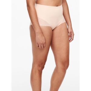 Sexy Shape 01N GOUDKLEURIG