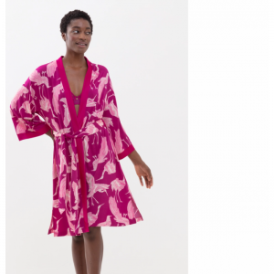 Kyra 26 cosmo pink