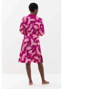 Kyra 26 cosmo pink