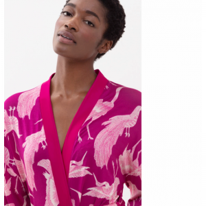Kyra 26 cosmo pink