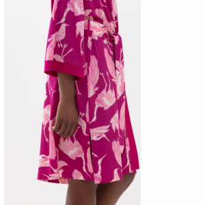 Kyra 26 cosmo pink