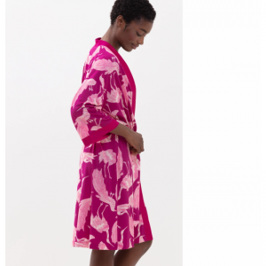 Kyra 26 cosmo pink