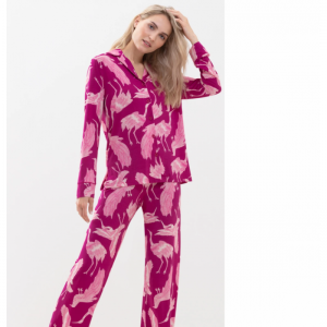 kyra 26 cosmo pink