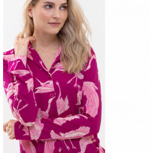 kyra 26 cosmo pink