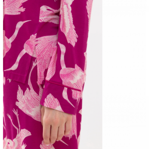 kyra 26 cosmo pink