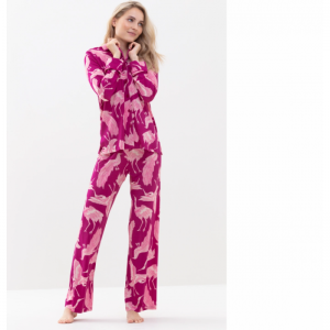 kyra 26 cosmo pink