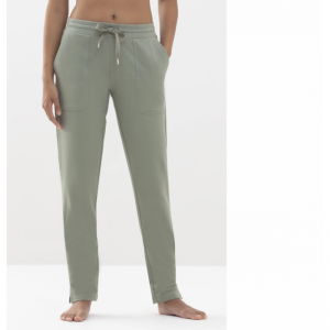 becky 43 sage green
