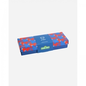 Sesame Street 4P multicolor
