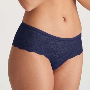 Color Studio WBL Water Blue