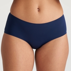Color Studio WBL Water Blue