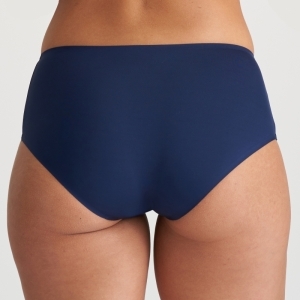 Color Studio WBL Water Blue