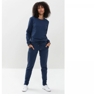 valarie 233 new blue