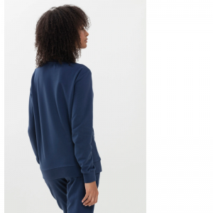 valarie 233 new blue