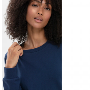 valarie 233 new blue