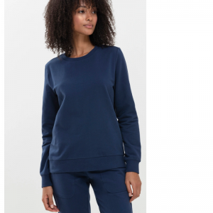 valarie 233 new blue
