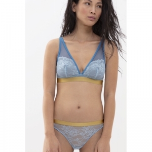 poety style 29 sky blue