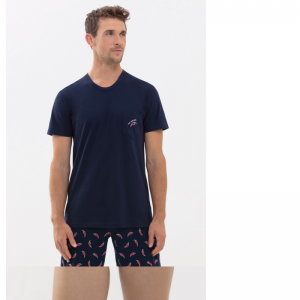 gendt 668 yacht blue