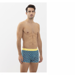 re:think colour 756 caribbean g