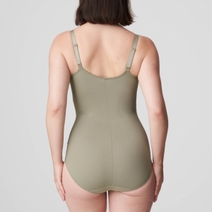 Delight btq