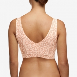 Soft Stretch 0QR LEO NEUTRAL