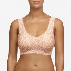Soft Stretch 0QR LEO NEUTRAL