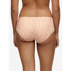 Soft Stretch 0QR LEO NEUTRAL